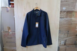 Jakke str.  XL FRISTADS Model: Art No: 113529