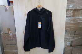 Jakke str. 2 XL FRISTADS Model: Art No: 300498