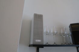 Højtaler SONOS Symfonisk