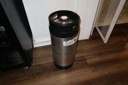 Fustage TO ØL TOTDY VAMPIRE CRUSH 20L