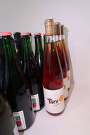 3 flasker hvidvin TRY 2022
