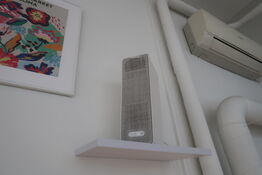 Højtaler SONOS Symfonisk