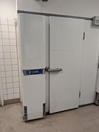 Kølerum PORKKA C940