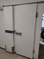 Kølerum PORKKA C940