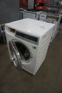 Vaskemaskine ELECTROLUX UFW69K9165