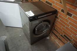 Vaskemaskine ASKO WM70 C