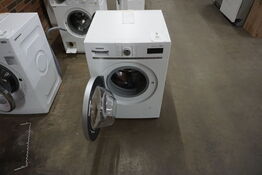 Vaskemaskine SIEMENS IQ700 vario perfect