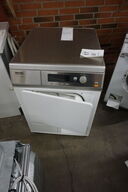 Vaskemaskine MIELE PT7135 C VARIO