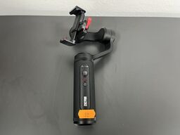 Kamera Stabillisator ZHIYUN