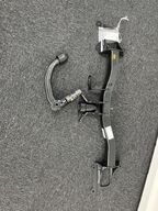 Ophæng til træk TESLA ORIS Typ : E660