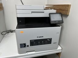printer CANON MF732Cdw