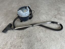 Støvsuger NILFISK VP300 HEPA