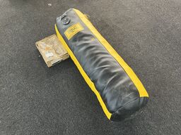 Boksepude EVERLAST med ophæng 