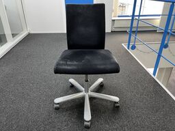 Kontorstol HÅG