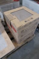 3,51 m2 fliser 30x30 cm