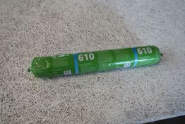 20 poser WEDI 610 klæbe- og tætningsmasse