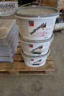 3x25 kg Baumit Uniprimer