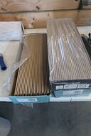 3 m2 gulv Berry Alloc Chateau Gyant Dark Brown