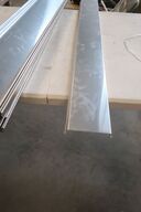 10 stk. sternkapsler