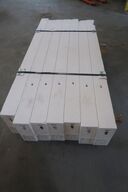 Multiblokke overlægger 