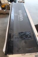 10 stk. Winwin tagfod