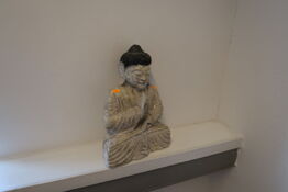 Figur
