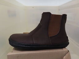 Støvle MAGICAL SHOES - str. 32