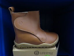 Støvle B LIFESTYLE - str. 26