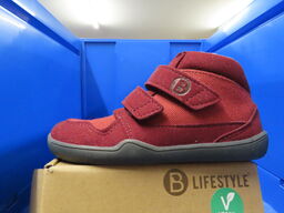 Sko B LIFESTYLE - str. 25