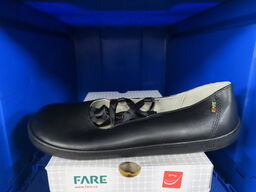 Sko FARE - str. 41