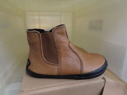 Støvle MAGICAL SHOES - str. 30
