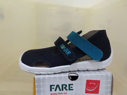 Sko FARE - str. 24