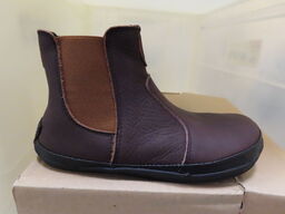 Støvle MAGICAL SHOES - str. 32