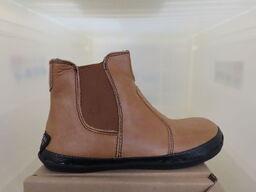 Støvle MAGICAL SHOES - str. 32