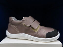 Sko BABY BARE - str. 29
