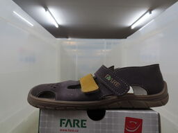 Sko FARE - str. 31