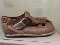 Sko MAGICAL SHOES - str. 26