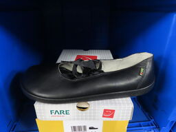 Sko FARE - str. 41