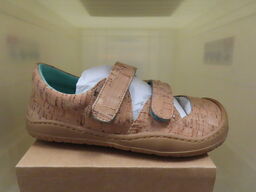 Sko SAMBAS - str. 30