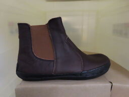 Støvle MAGICAL SHOES - str. 33