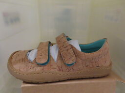 Sko SAMBAS - str. 30