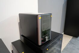 Vinkøler CASO CS606