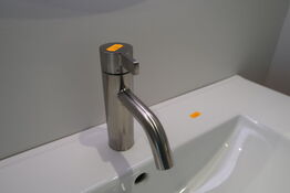 Armatur CASSØE Noba W48S