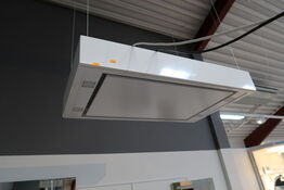 Lofthængt emfang FALMEC