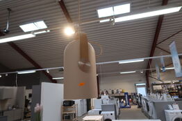 Pendel LE KLINT Carronade