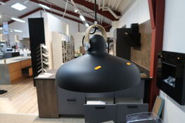 Pendel LE KLINT Carronade