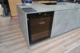 Vinkøleskab LE CHAI 09VIN-F7260-1PRO