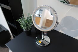 Makeupspejl BEURER BS55