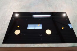 Bordemfang FALMEC Brera CBRW90.00P8#ZZZN490F