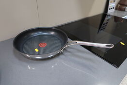 Stegepande JAMIE OLIVER Tefal